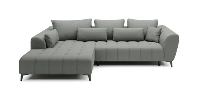 Ecksofa
