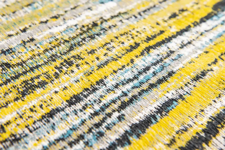SARI detail
