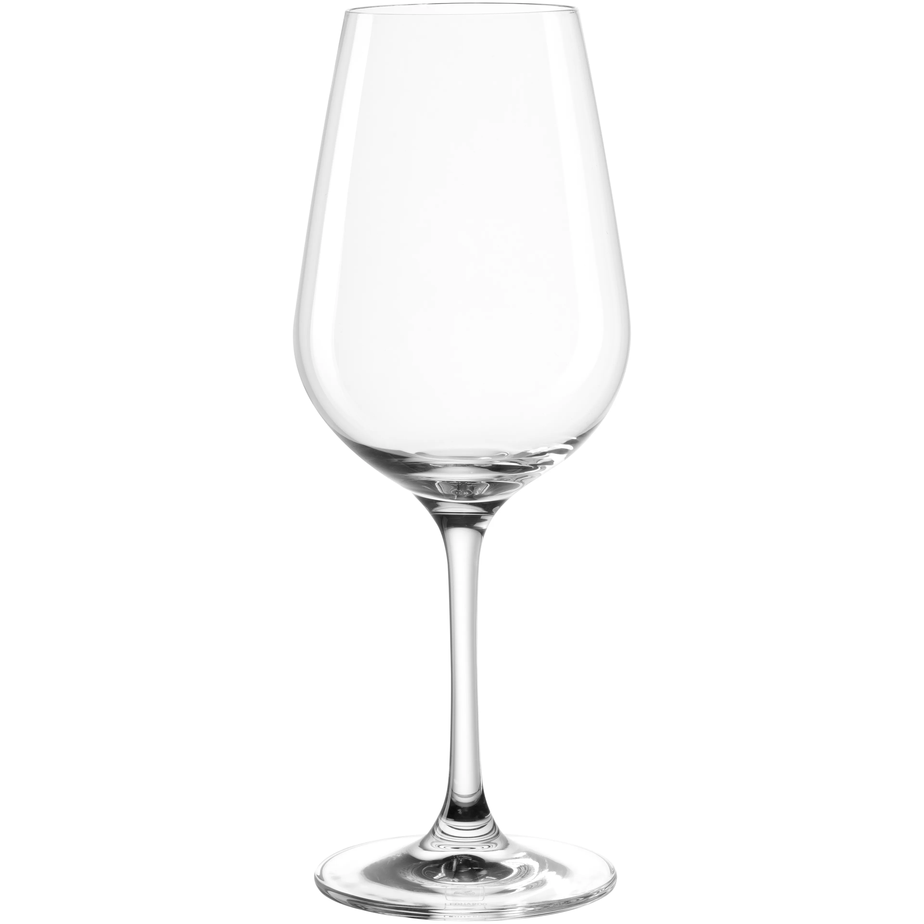 Weißweinglas Tivoli 450 ml
