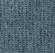 FARBE