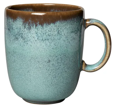 Kaffeebecher