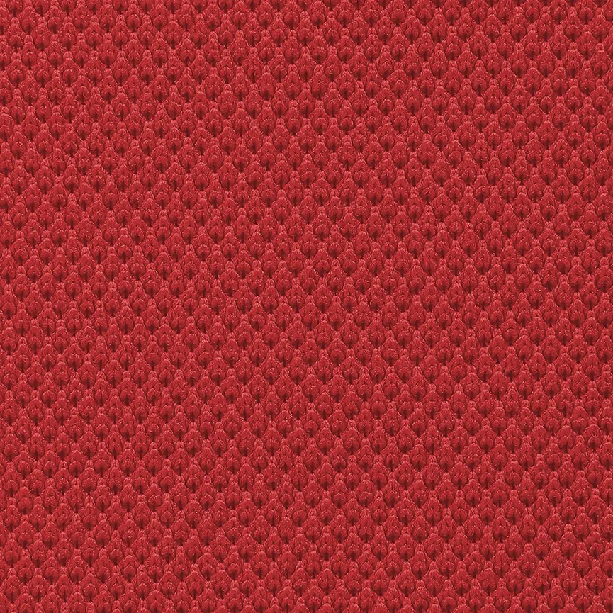 Aktiv-Hocker material_farbe