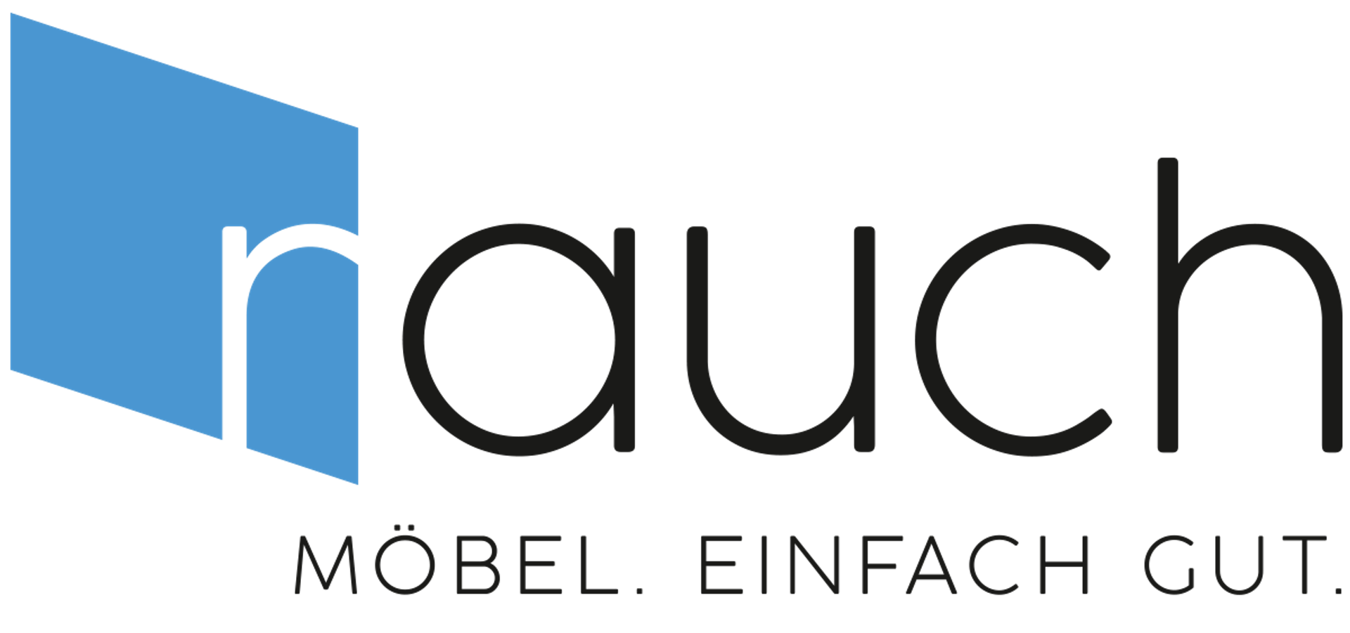 rauch BLUE