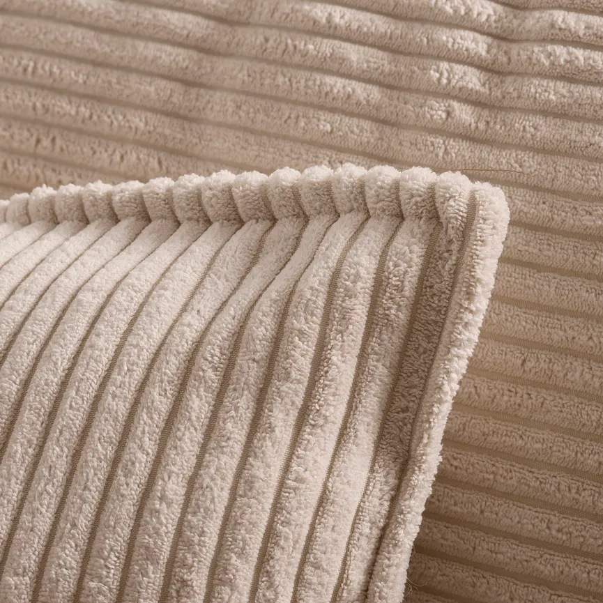 Polstergarnitur detail