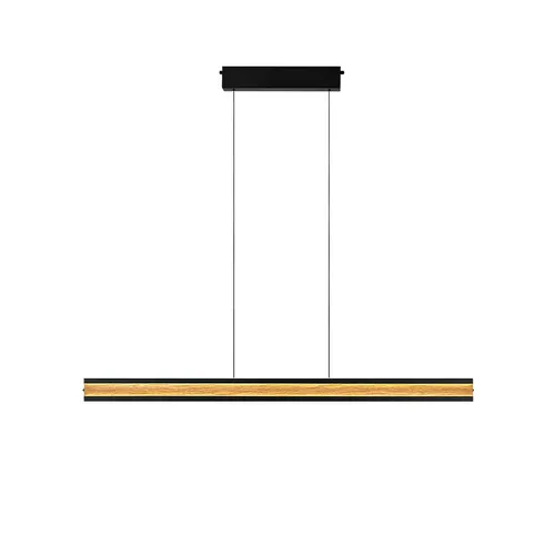 LED-Pendelleuchte