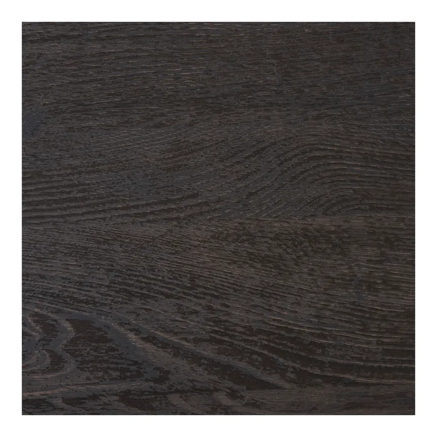 Esstisch material_farbe