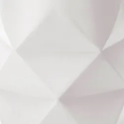 Weiß material_farbe