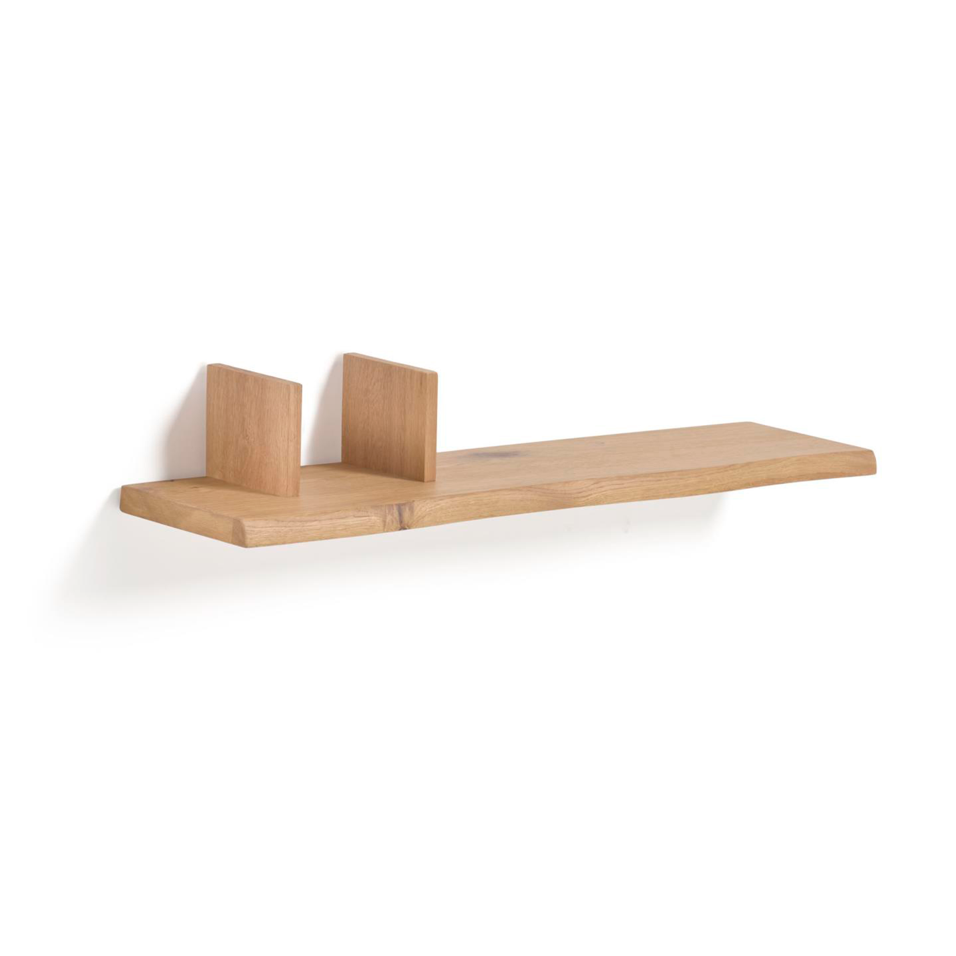 Wandboard