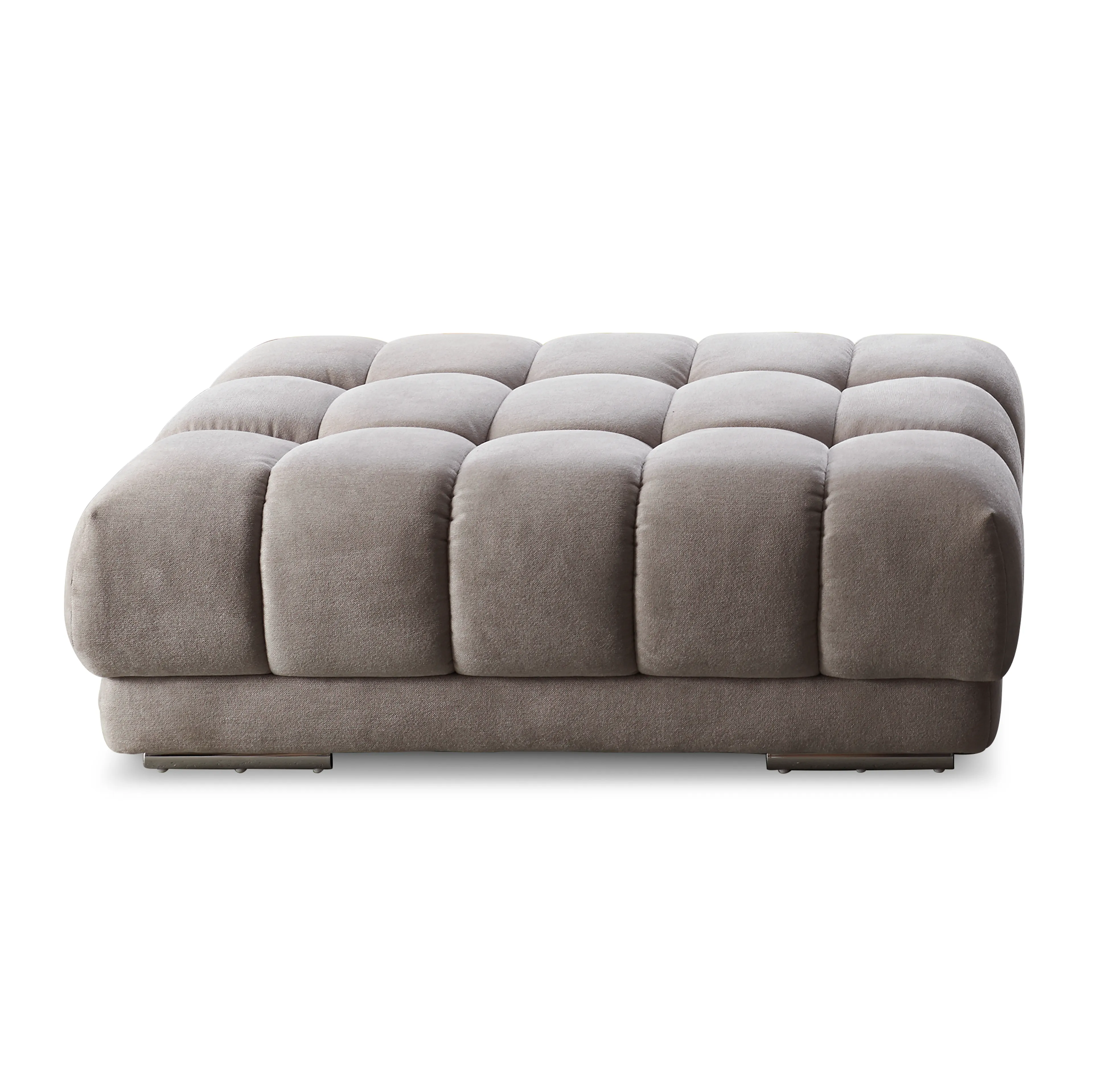 Hocker Surrender