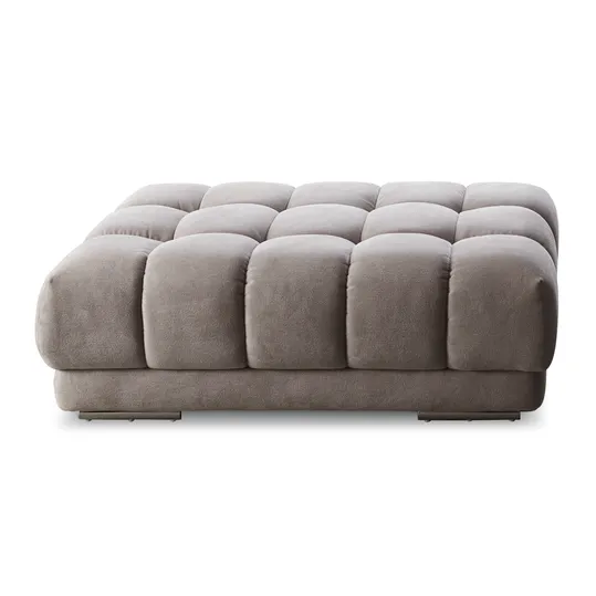 Hocker