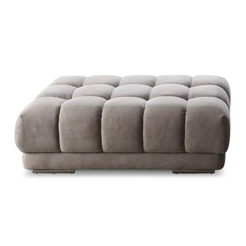 Hocker