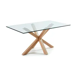 Esche material_farbe