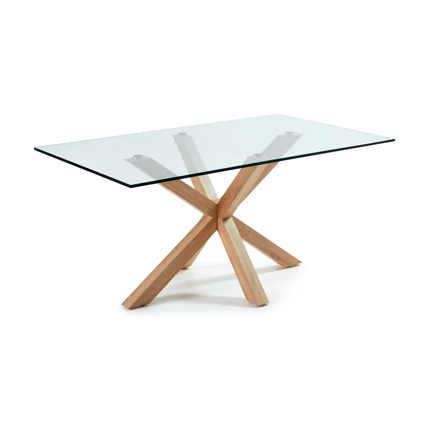 Esstisch 180cm material_farbe