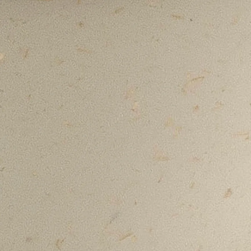 Box "Connect" 700 ml sand material_farbe