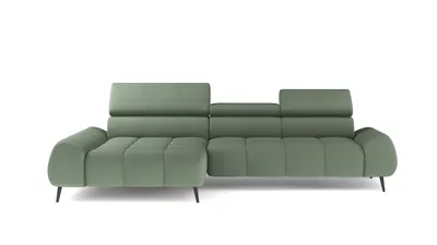 Ecksofa