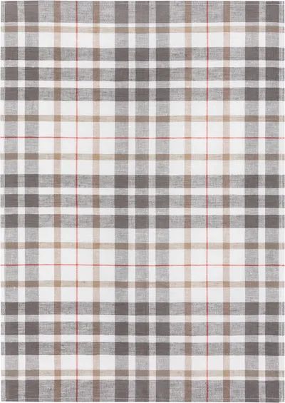 Geschirrtuch