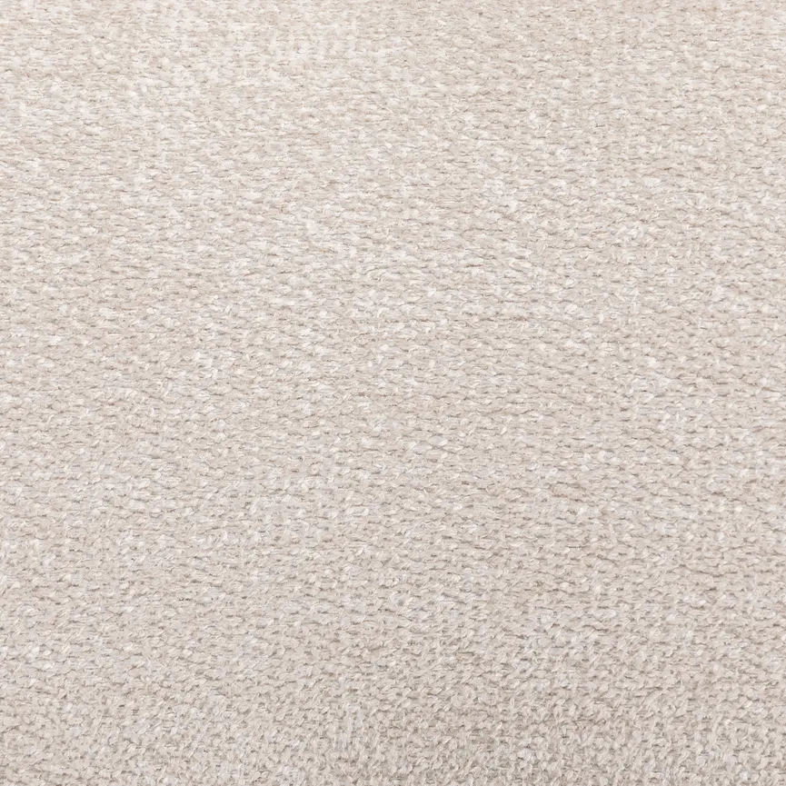 Sessel material_farbe