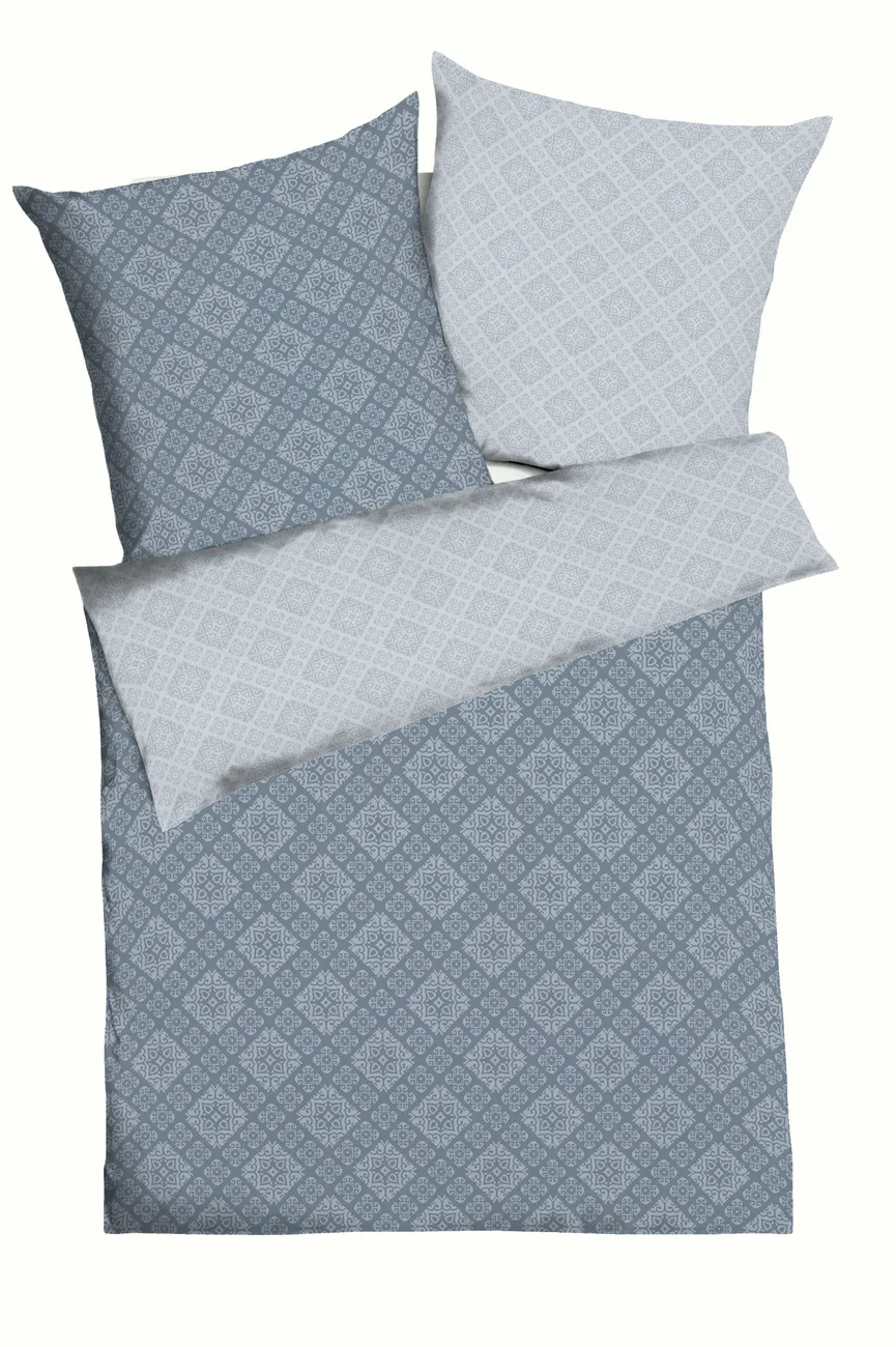 Jersey-Bettw. Cleo 135x200 hauptaufnahme