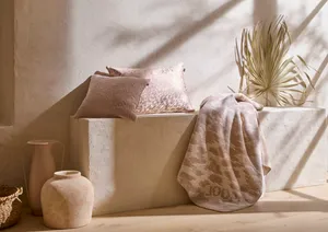 Kuscheldecke