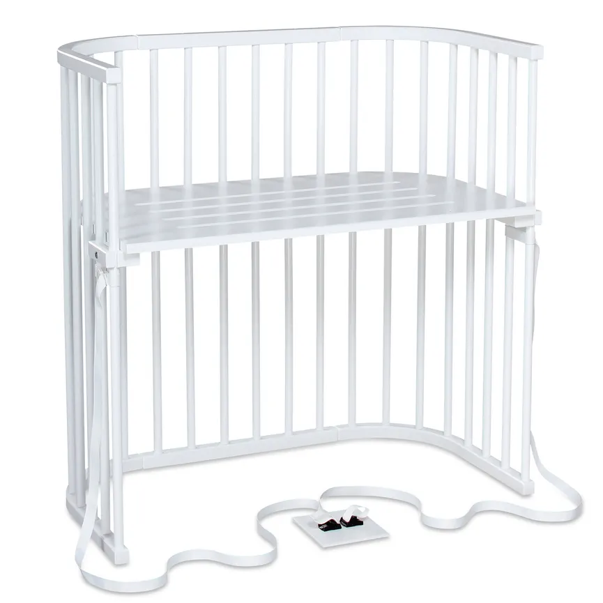 Babybay Boxspring hauptaufnahme