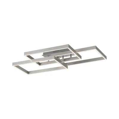 LED-Deckenleuchte