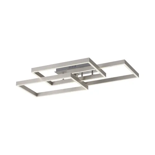LED-Deckenleuchte