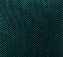 Dunkelgrün material_farbe