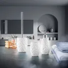 milieu