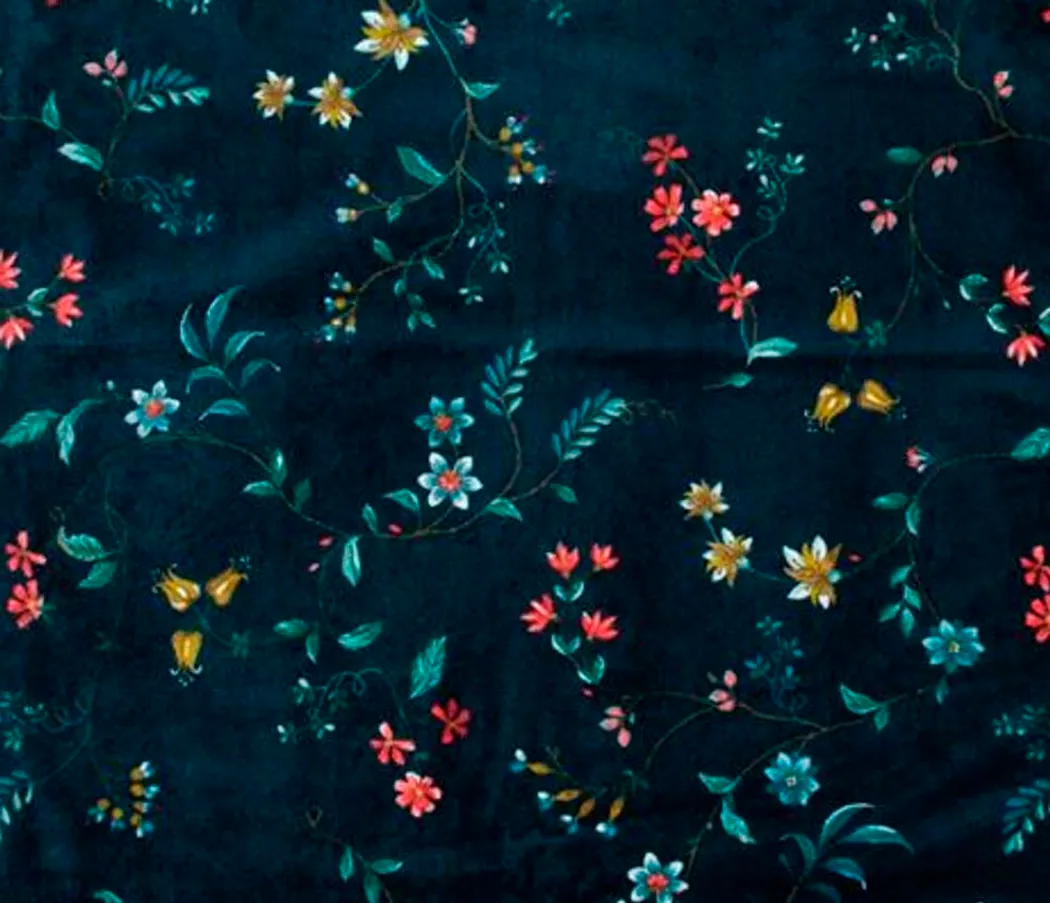 material_farbe