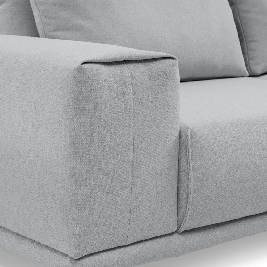 Ecksofa detail