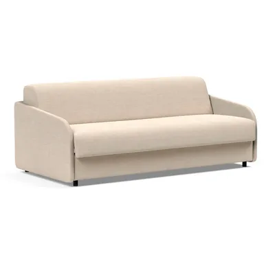 Schlafsofa