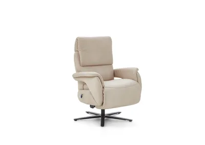 Sessel