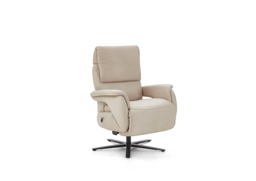 Sessel
