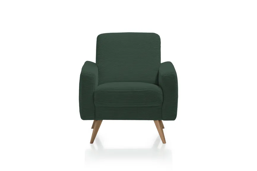 Sessel 1 LR detail