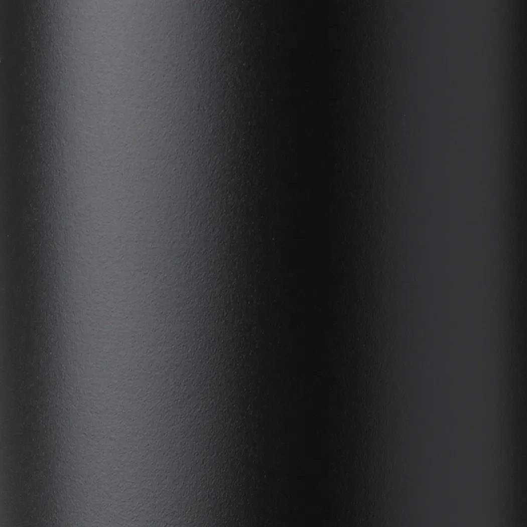 material_farbe