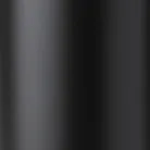 material_farbe