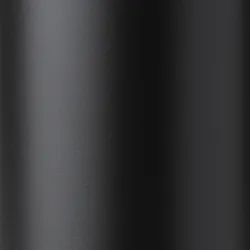 Schwarz material_farbe