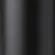 FARBE