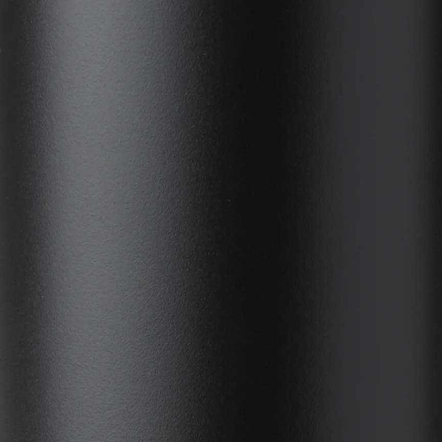 Isolierflasche "Tabi" 550 ml material_farbe