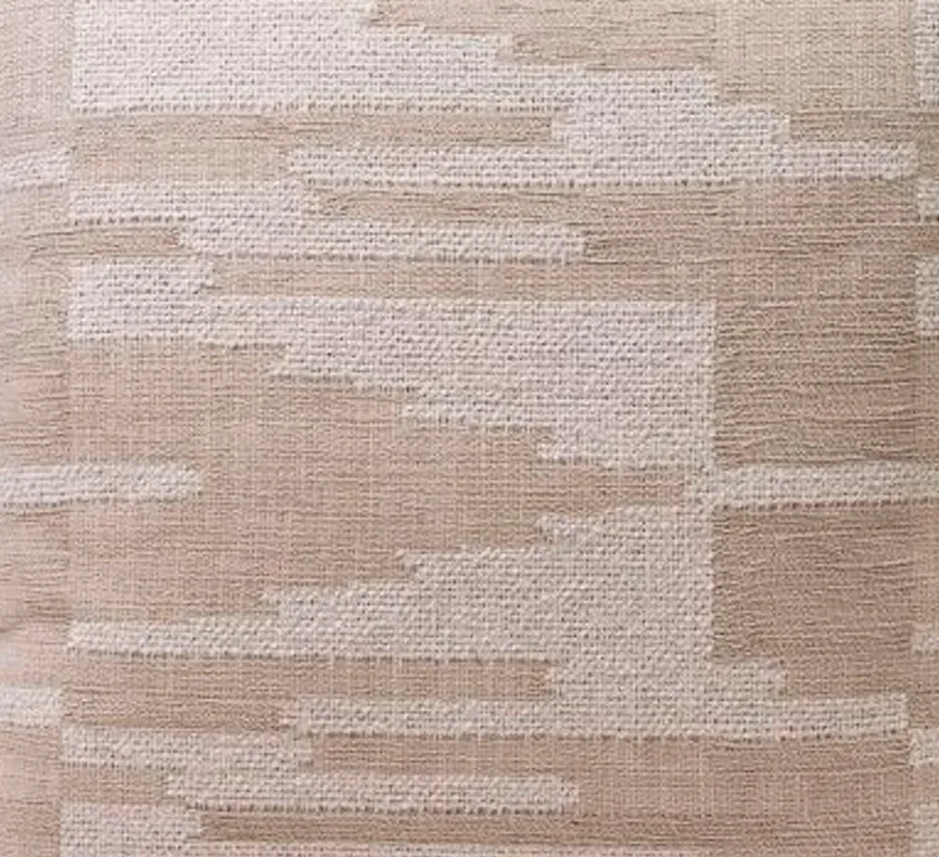 Kissenhülle Royale 50x50cm material_farbe