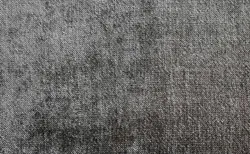 Argento material_farbe