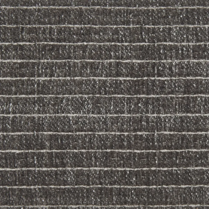 Sofa 3-Sitzer medium material_farbe