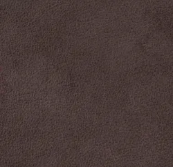 Dunkelbraun material_farbe