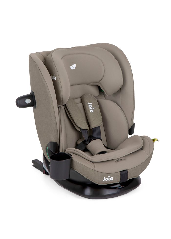 Joie Autositz Oak i-Bold