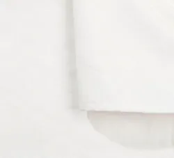 Weiß material_farbe