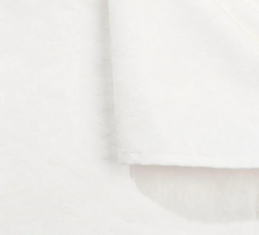 Serviette Marble material_farbe