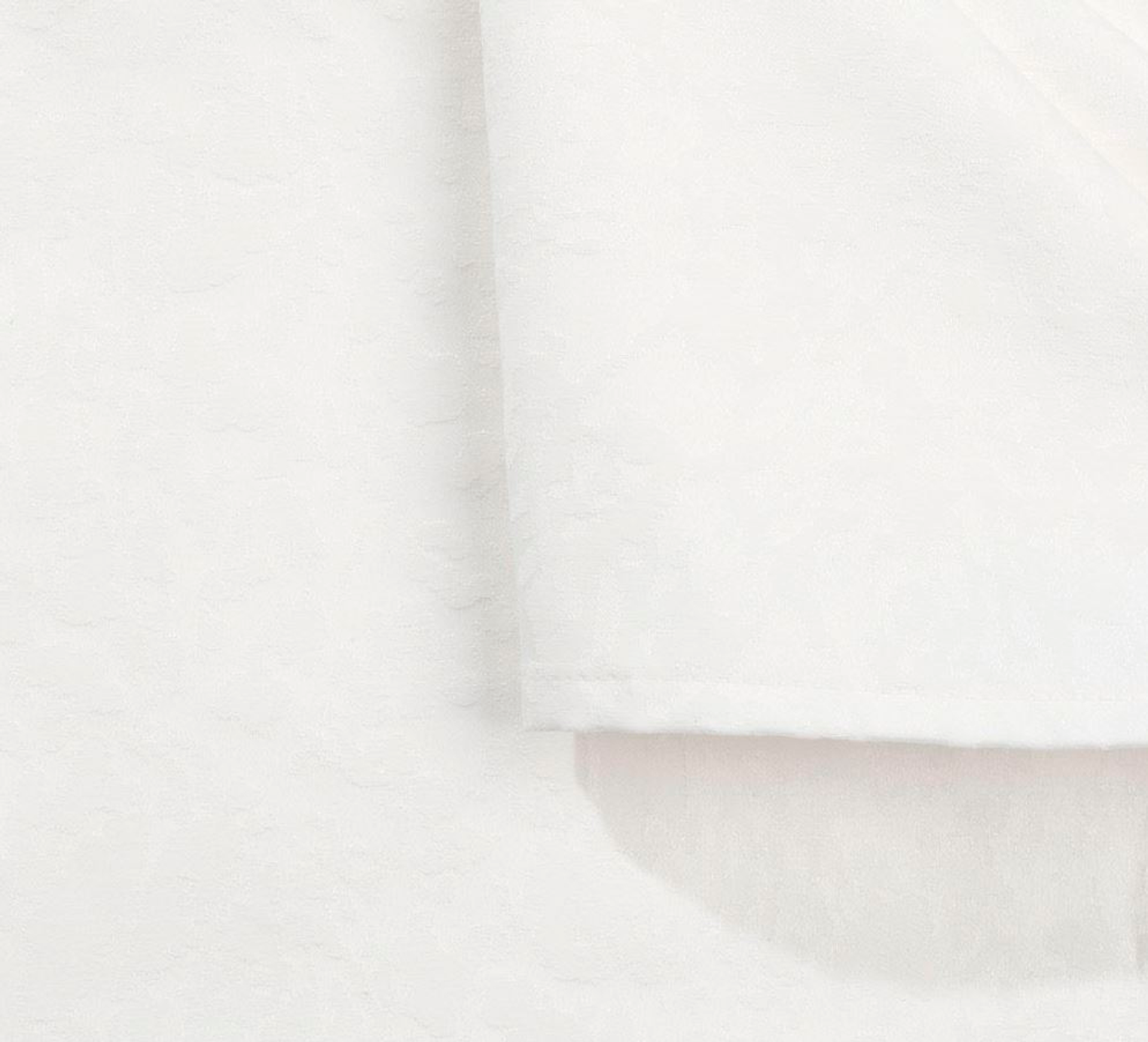 Serviette Marble material_farbe