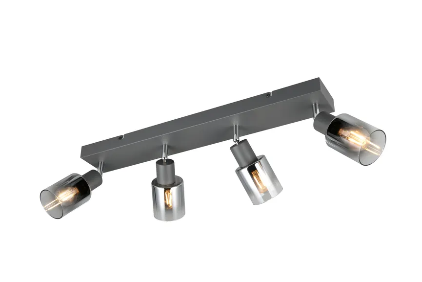 Strahler "Cadiz" hauptaufnahme