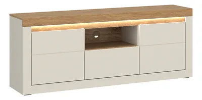 TV-Lowboard 