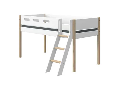 Spielbett